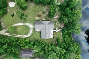2499 SE Cypress Point Rd, Blountstown, FL 32424 - Photo 2