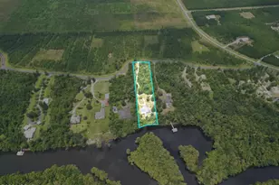 2499 SE Cypress Point Rd, Blountstown, FL 32424 - Photo 34