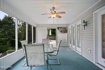 2499 SE Cypress Point Road, Blountstown, FL 32424 - Photo 22