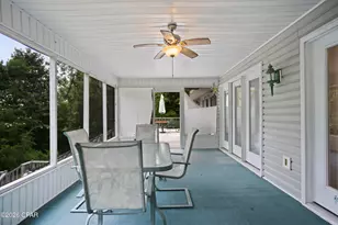 2499 SE Cypress Point Rd, Blountstown, FL 32424 - Photo 22