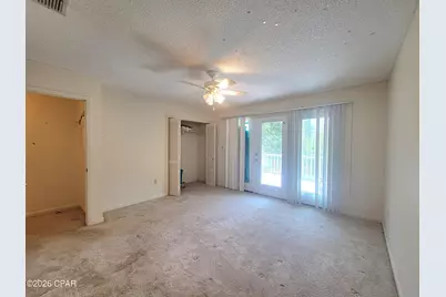 2499 SE Cypress Point Road, Blountstown, FL 32424 - Photo 14