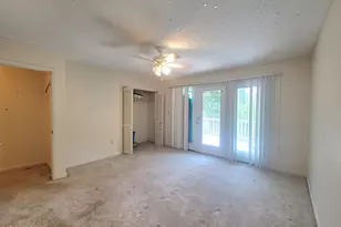 2499 SE Cypress Point Rd, Blountstown, FL 32424 - Photo 14