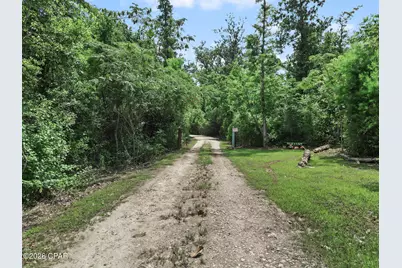 2499 SE Cypress Point Road, Blountstown, FL 32424 - Photo 26