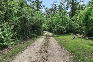 2499 SE Cypress Point Rd, Blountstown, FL 32424 - Photo 26