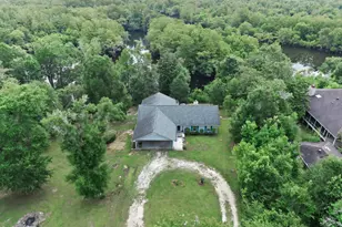 2499 SE Cypress Point Rd, Blountstown, FL 32424 - Photo 6