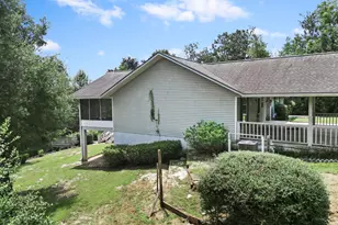2499 SE Cypress Point Rd, Blountstown, FL 32424 - Photo 24