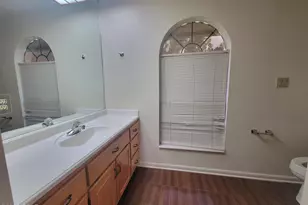 2499 SE Cypress Point Rd, Blountstown, FL 32424 - Photo 16