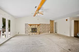 2499 SE Cypress Point Rd, Blountstown, FL 32424 - Photo 10