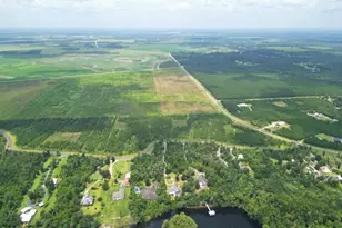 2499 SE Cypress Point Rd, Blountstown, FL 32424 - Photo 30