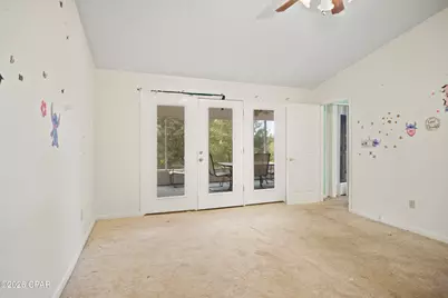 2499 SE Cypress Point Road, Blountstown, FL 32424 - Photo 12