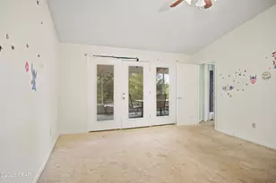 2499 SE Cypress Point Rd, Blountstown, FL 32424 - Photo 12