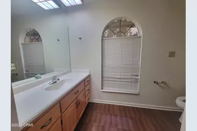 2499 SE Cypress Point Road, Blountstown, FL 32424 - Photo 16