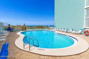 15413 Front Beach Rd, Panama City Beach, FL 32413 - Photo 10