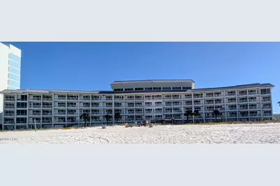 15413 Front Beach Road #519, Panama City Beach, FL 32413 - Photo 18