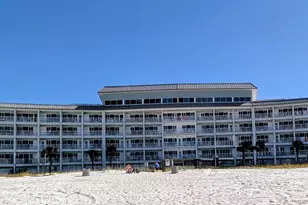 15413 Front Beach Rd, Panama City Beach, FL 32413 - Photo 18
