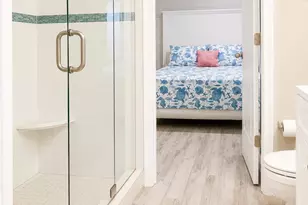 15413 Front Beach Rd, Panama City Beach, FL 32413 - Photo 6
