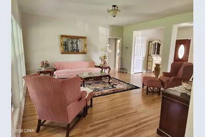 2557 Woods View Drive, Marianna, FL 32446 - Photo 6