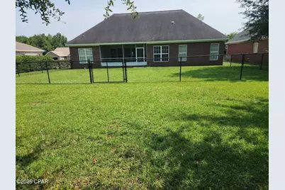 2557 Woods View Drive, Marianna, FL 32446 - Photo 2