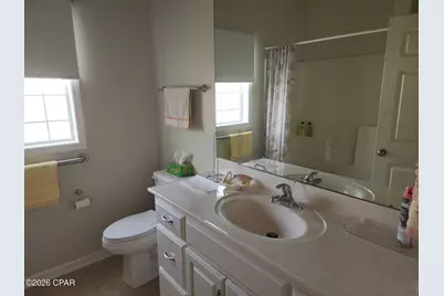 2557 Woods View Drive, Marianna, FL 32446 - Photo 22