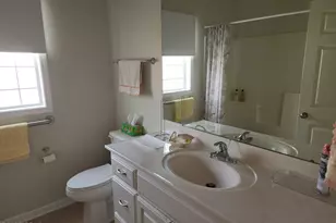 2557 Woods View Dr, Marianna, FL 32446 - Photo 22