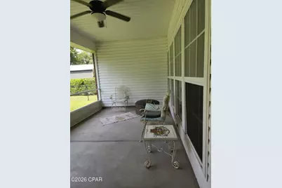 2557 Woods View Drive, Marianna, FL 32446 - Photo 26