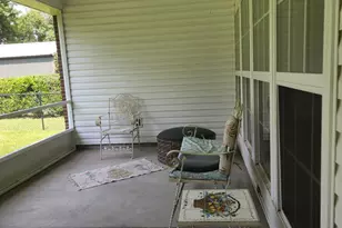 2557 Woods View Dr, Marianna, FL 32446 - Photo 26