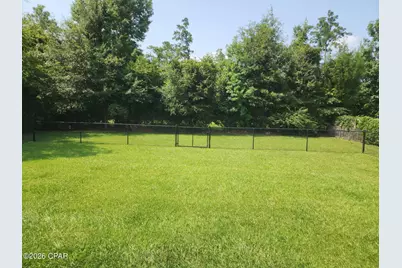 2557 Woods View Drive, Marianna, FL 32446 - Photo 4