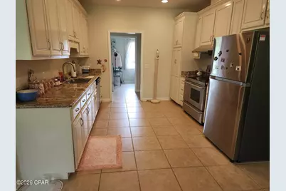 2557 Woods View Drive, Marianna, FL 32446 - Photo 8