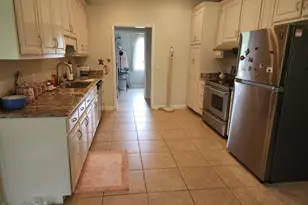 2557 Woods View Dr, Marianna, FL 32446 - Photo 8
