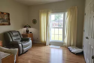 2557 Woods View Dr, Marianna, FL 32446 - Photo 18