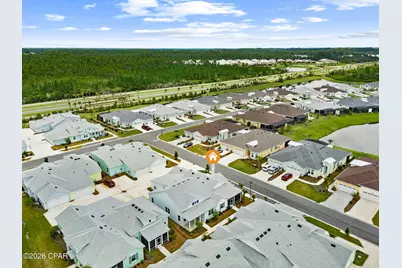 8606 Sand Dollar Drive, Panama City Beach, FL 32413 - Photo 40