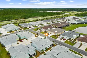 8606 Sand dollar Dr, Panama City Beach, FL 32413 - Photo 40