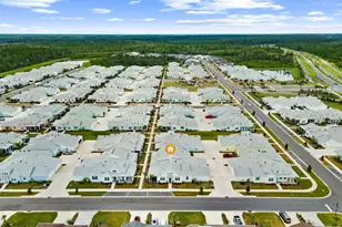 8606 Sand dollar Dr, Panama City Beach, FL 32413 - Photo 42