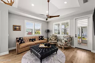 8606 Sand dollar Dr, Panama City Beach, FL 32413 - Photo 12