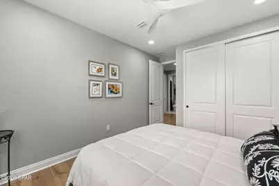 8606 Sand Dollar Drive, Panama City Beach, FL 32413 - Photo 24