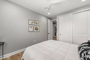 8606 Sand dollar Dr, Panama City Beach, FL 32413 - Photo 24