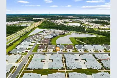 8606 Sand Dollar Drive, Panama City Beach, FL 32413 - Photo 44