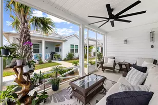8606 Sand dollar Dr, Panama City Beach, FL 32413 - Photo 32
