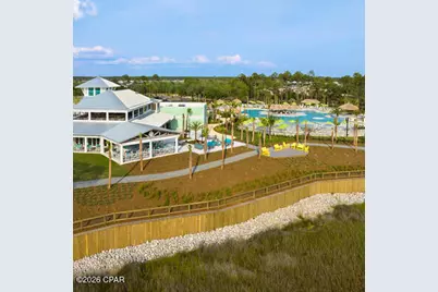8606 Sand Dollar Drive, Panama City Beach, FL 32413 - Photo 74