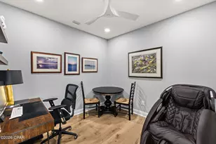 8606 Sand dollar Dr, Panama City Beach, FL 32413 - Photo 28