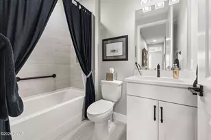 8606 Sand dollar Dr, Panama City Beach, FL 32413 - Photo 26