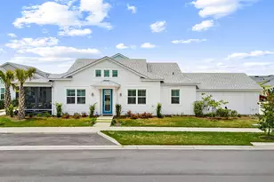 8606 Sand dollar Dr, Panama City Beach, FL 32413 - Photo 34