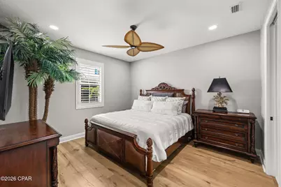 8606 Sand Dollar Drive, Panama City Beach, FL 32413 - Photo 18
