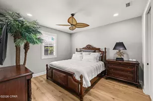 8606 Sand dollar Dr, Panama City Beach, FL 32413 - Photo 18