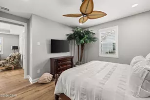 8606 Sand dollar Dr, Panama City Beach, FL 32413 - Photo 20