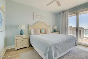 9860 S Thomas Dr, Panama City Beach, FL 32408 - Photo 10