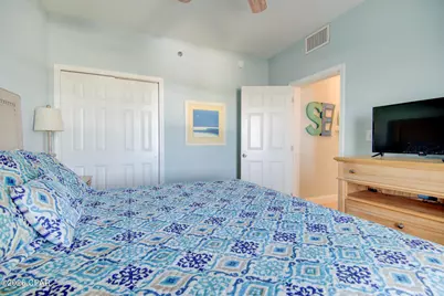 9860 S Thomas Drive #1027, Panama City Beach, FL 32408 - Photo 14