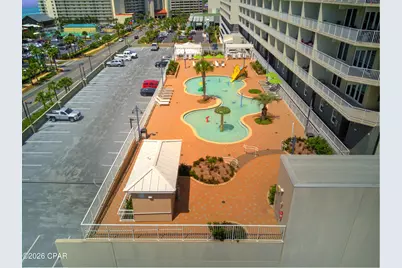 9860 S Thomas Drive #1027, Panama City Beach, FL 32408 - Photo 54