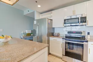9860 S Thomas Dr, Panama City Beach, FL 32408 - Photo 8