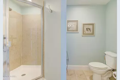 9860 S Thomas Drive #1027, Panama City Beach, FL 32408 - Photo 16
